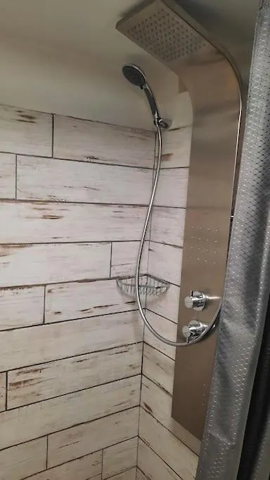 Idealement Situe Coeur Du Village - Calme & Confort Saint-Étienne-de-Tinée Appartement