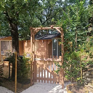 La Petite Appartement