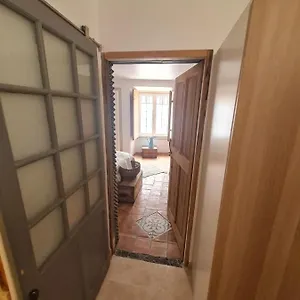 D'hotes Séjour chez l'habitant