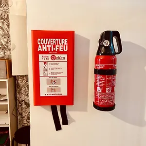 62m2 - T3 Neuf 4 étoiles Certifié Catégorie Prestige - Le Bartassec - Wifi - Parking , Cahors France